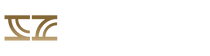 Sarrazar